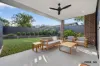 5a Josephine Crescent, Moorebank, NSW 2170-Image