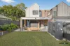 5a Josephine Crescent, Moorebank, NSW 2170-Image