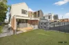 5a Josephine Crescent, Moorebank, NSW 2170-Image