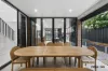 5a Josephine Crescent, Moorebank, NSW 2170-Image