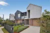 5a Josephine Crescent, Moorebank, NSW 2170-Image