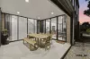 5a Josephine Crescent, Moorebank, NSW 2170-Image
