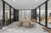 5a Josephine Crescent, Moorebank, NSW 2170-Image