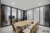 5a Josephine Crescent, Moorebank, NSW 2170-Image