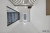5a Josephine Crescent, Moorebank, NSW 2170-Image
