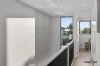 5a Josephine Crescent, Moorebank, NSW 2170-Image