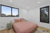5a Josephine Crescent, Moorebank, NSW 2170-Image