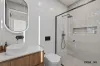 5a Josephine Crescent, Moorebank, NSW 2170-Image