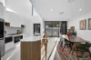 5a Josephine Crescent, Moorebank, NSW 2170-Image