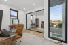 5a Josephine Crescent, Moorebank, NSW 2170-Image