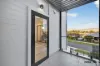 5a Josephine Crescent, Moorebank, NSW 2170-Image