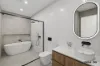 5a Josephine Crescent, Moorebank, NSW 2170-Image