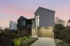 5a Josephine Crescent, Moorebank, NSW 2170-Image
