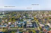 5a Josephine Crescent, Moorebank, NSW 2170-Image