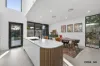 5a Josephine Crescent, Moorebank, NSW 2170-Image