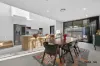 5a Josephine Crescent, Moorebank, NSW 2170-Image