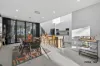5a Josephine Crescent, Moorebank, NSW 2170-Image