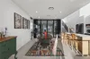 5a Josephine Crescent, Moorebank, NSW 2170-Image