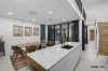 5a Josephine Crescent, Moorebank, NSW 2170-Image