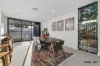 5a Josephine Crescent, Moorebank, NSW 2170-Image