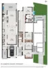 5a Josephine Crescent, Moorebank, NSW 2170-Floorplan