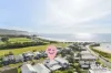 5a Kareela Road, Woonona, NSW 2517