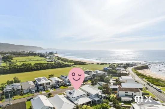 5a Kareela Road, Woonona, NSW 2517
