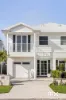 5a Kareela Road, Woonona, NSW 2517-Image