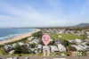 5a Kareela Road, Woonona, NSW 2517-Image