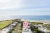 5a Kareela Road, Woonona, NSW 2517-Image