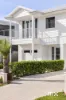 5a Kareela Road, Woonona, NSW 2517-Image