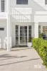 5a Kareela Road, Woonona, NSW 2517-Image