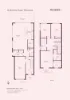 5a Kareela Road, Woonona, NSW 2517-Floorplan