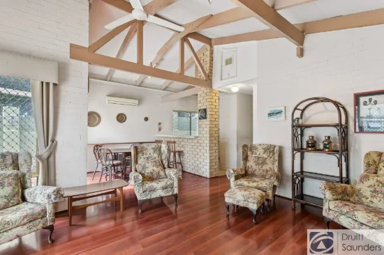 5A Laga Court, Stirling, WA 6021