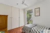 5A Laga Court, Stirling, WA 6021-Image