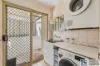 5A Laga Court, Stirling, WA 6021-Image