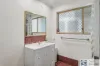 5A Laga Court, Stirling, WA 6021-Image
