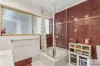 5A Laga Court, Stirling, WA 6021-Image