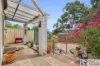 5A Laga Court, Stirling, WA 6021-Image