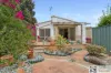 5A Laga Court, Stirling, WA 6021-Image