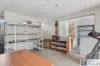 5A Laga Court, Stirling, WA 6021-Image