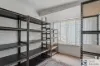 5A Laga Court, Stirling, WA 6021-Image