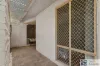 5A Laga Court, Stirling, WA 6021-Image