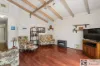 5A Laga Court, Stirling, WA 6021-Image
