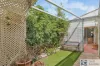 5A Laga Court, Stirling, WA 6021-Image