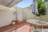 5A Laga Court, Stirling, WA 6021-Image