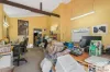 5A Laga Court, Stirling, WA 6021-Image