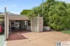 5A Laga Court, Stirling, WA 6021-Image