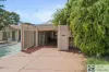 5A Laga Court, Stirling, WA 6021-Image