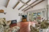 5A Laga Court, Stirling, WA 6021-Image